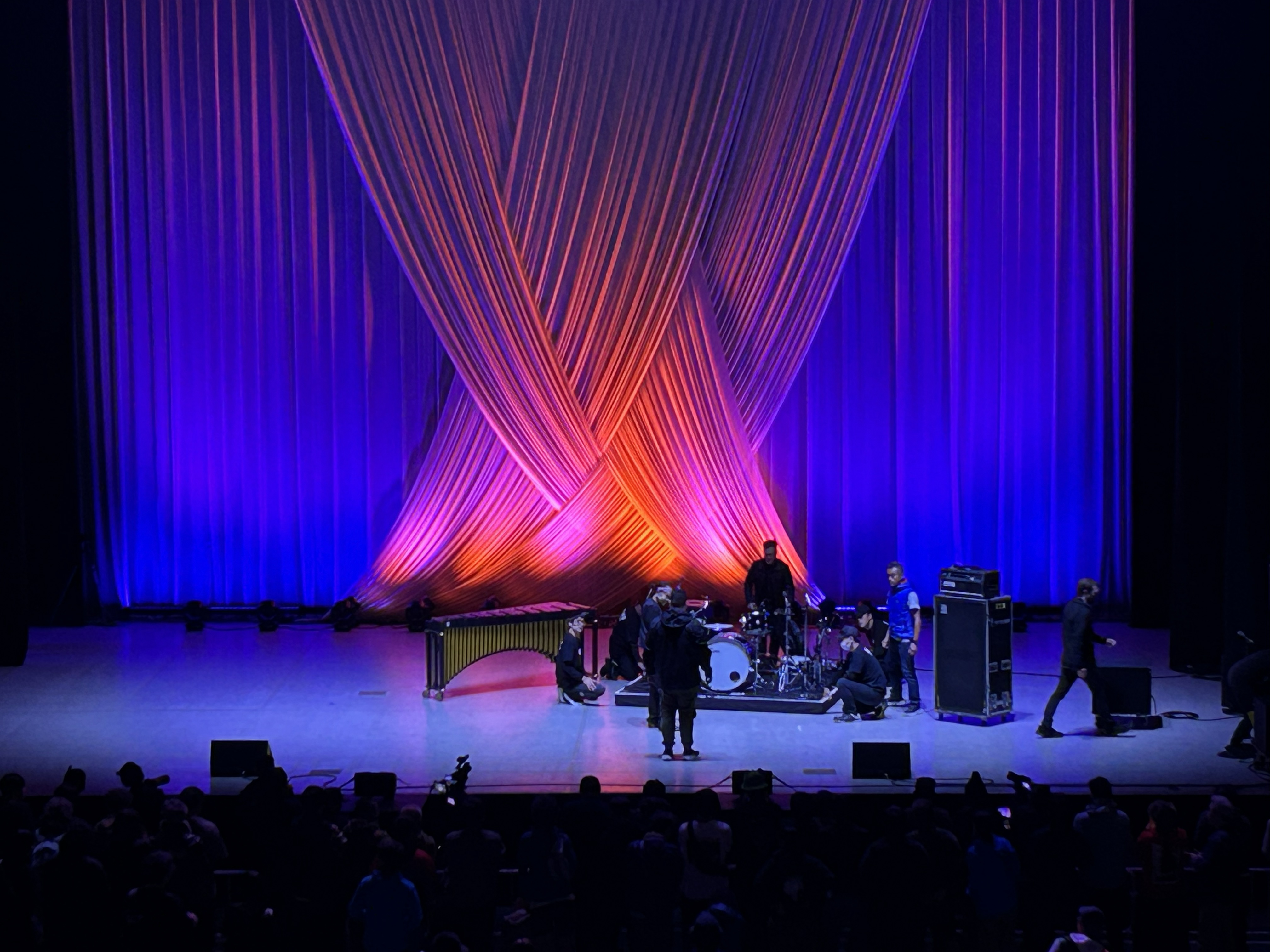 LesClaypoolsBastardJazz2025-11-02TsumagoiResortKakegawaJapan (6).jpg